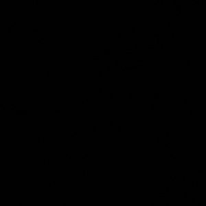 Meet your Posher, Kaylee